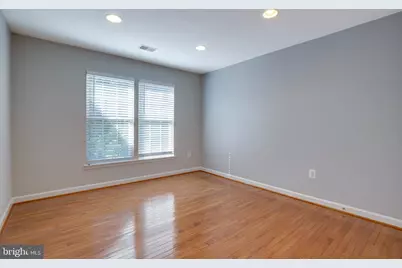 13515 Lamium Lane, Centreville, VA 20120 - Photo 17