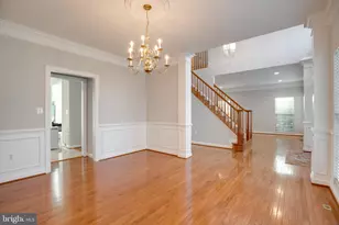 13515 Lamium Ln, Centreville, VA 20120 - Photo 5