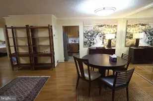 1800 Old Meadow Rd, McLean, VA 22102 - Photo 3