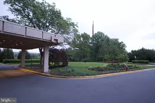 1800 Old Meadow Rd, McLean, VA 22102 - Photo 29