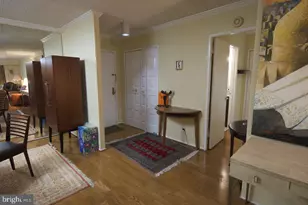 1800 Old Meadow Rd, McLean, VA 22102 - Photo 7