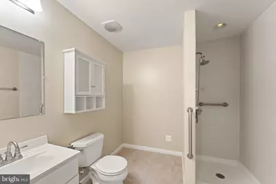 9719 Cinnamon Creek Drive, Vienna, VA 22182 - Photo 27