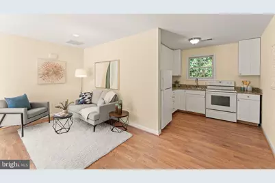 9719 Cinnamon Creek Drive, Vienna, VA 22182 - Photo 21