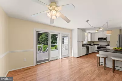 9719 Cinnamon Creek Drive, Vienna, VA 22182 - Photo 19