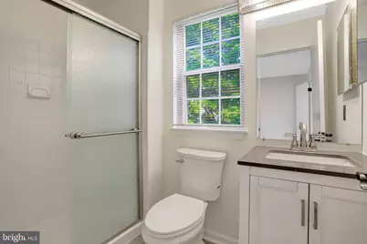 8627 Beekman Place #27C, Alexandria, VA 22309 - Photo 13