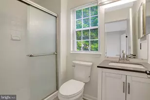 8627 Beekman Pl, Alexandria, VA 22309 - Photo 13