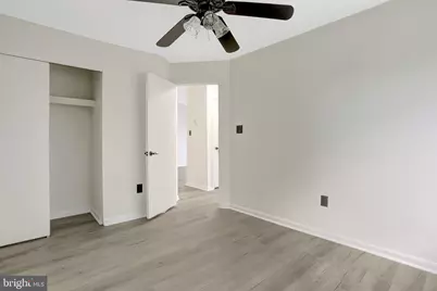 8627 Beekman Place #27C, Alexandria, VA 22309 - Photo 15