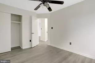 8627 Beekman Pl, Alexandria, VA 22309 - Photo 15