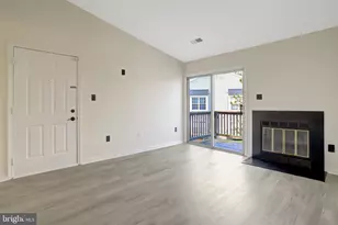8627 Beekman Pl, Alexandria, VA 22309 - Photo 3