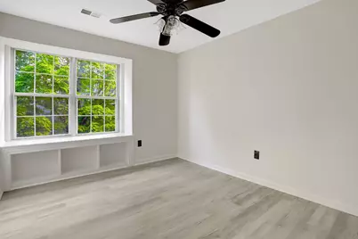 8627 Beekman Place #27C, Alexandria, VA 22309 - Photo 13