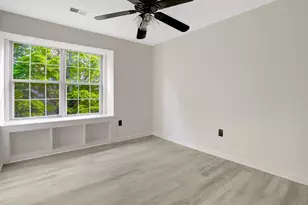 8627 Beekman Pl, Alexandria, VA 22309 - Photo 13