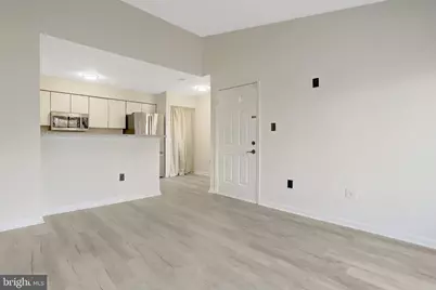 8627 Beekman Place #27C, Alexandria, VA 22309 - Photo 5
