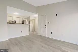 8627 Beekman Pl, Alexandria, VA 22309 - Photo 5