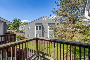 8627 Beekman Pl, Alexandria, VA 22309 - Photo 5