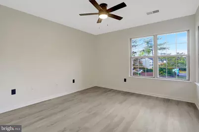 8627 Beekman Place #27C, Alexandria, VA 22309 - Photo 11