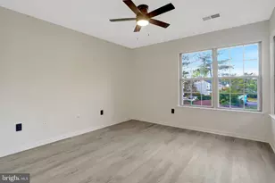 8627 Beekman Pl, Alexandria, VA 22309 - Photo 11