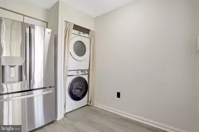 8627 Beekman Place #27C, Alexandria, VA 22309 - Photo 9