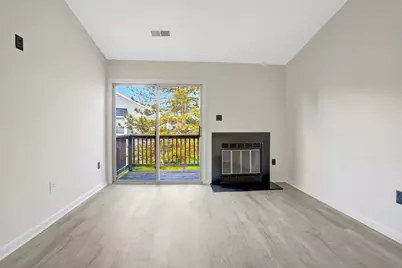 8627 Beekman Place #27C, Alexandria, VA 22309 - Photo 3