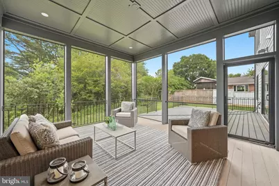 1806 Barbee Street, McLean, VA 22101 - Photo 49