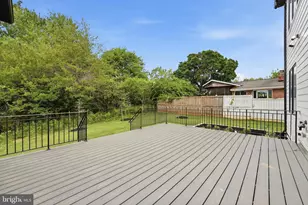 1806 Barbee St, McLean, VA 22101 - Photo 51