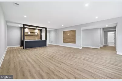 1806 Barbee Street, McLean, VA 22101 - Photo 43