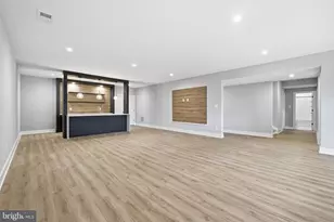 1806 Barbee St, McLean, VA 22101 - Photo 43