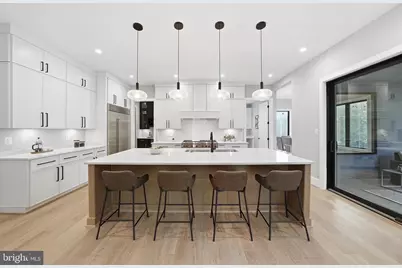 1806 Barbee Street, McLean, VA 22101 - Photo 5
