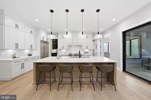 1806 Barbee St, McLean, VA 22101 - Photo 5
