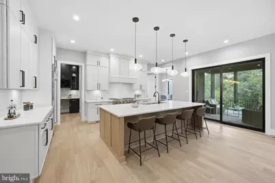 1806 Barbee Street, McLean, VA 22101 - Photo 3