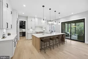 1806 Barbee St, McLean, VA 22101 - Photo 3