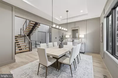 1806 Barbee Street, McLean, VA 22101 - Photo 17