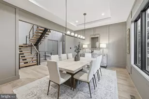 1806 Barbee St, McLean, VA 22101 - Photo 17