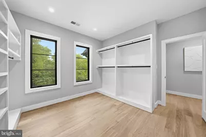 1806 Barbee Street, McLean, VA 22101 - Photo 29