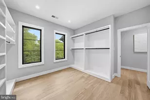 1806 Barbee St, McLean, VA 22101 - Photo 29
