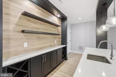 1806 Barbee Street, McLean, VA 22101 - Photo 45