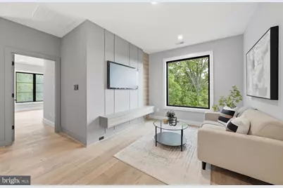 1806 Barbee Street, McLean, VA 22101 - Photo 23