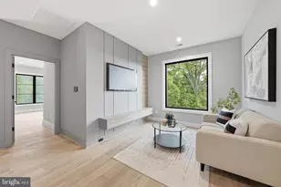 1806 Barbee St, McLean, VA 22101 - Photo 23