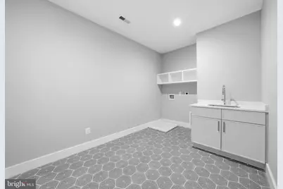 1806 Barbee Street, McLean, VA 22101 - Photo 35