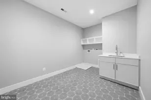 1806 Barbee St, McLean, VA 22101 - Photo 35