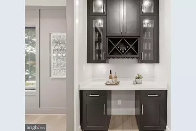 1806 Barbee Street, McLean, VA 22101 - Photo 9