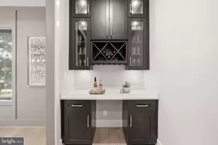 1806 Barbee St, McLean, VA 22101 - Photo 9