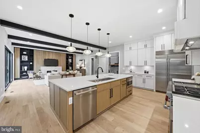 1806 Barbee Street, McLean, VA 22101 - Photo 7