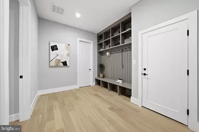 1806 Barbee Street, McLean, VA 22101 - Photo 19