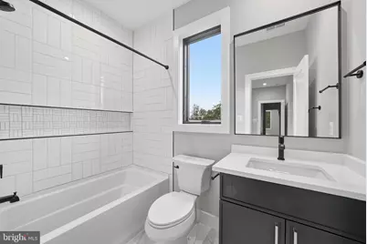1806 Barbee Street, McLean, VA 22101 - Photo 39