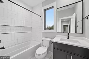 1806 Barbee St, McLean, VA 22101 - Photo 39
