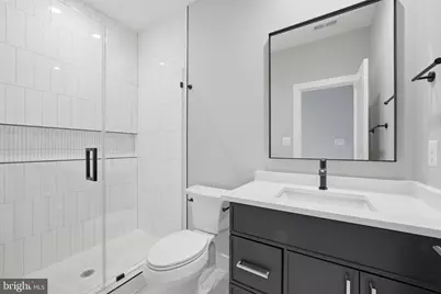 1806 Barbee Street, McLean, VA 22101 - Photo 33
