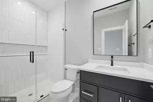 1806 Barbee St, McLean, VA 22101 - Photo 33