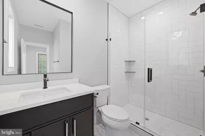 1806 Barbee Street, McLean, VA 22101 - Photo 37