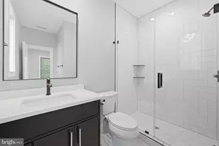1806 Barbee St, McLean, VA 22101 - Photo 37