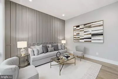 1806 Barbee Street, McLean, VA 22101 - Photo 15